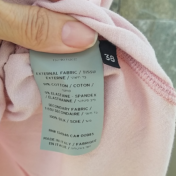 Tom Ford  top - Picture 6 of 6